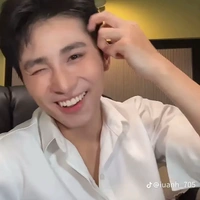 Lê Hồng Sơn ⁰¹