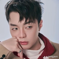 Đặng Thành An ⁰¹