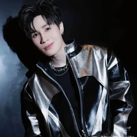 Lê Quang Huy ⁰³