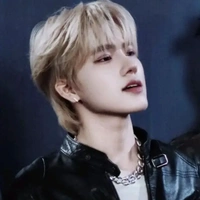 Đỗ Nam Sơn ⁰⁷