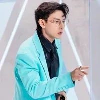 Phạm Lưu Tuấn Tài ⁸⁸