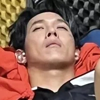 Nguyễn Trường Sinh ⁹¹