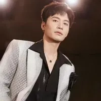 Phạm Anh Duy ⁹²