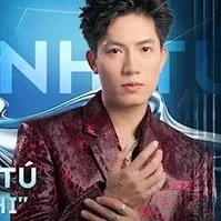 Nguyễn Anh Tú ⁹²