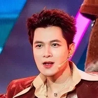 Bùi Anh Tú ⁹³