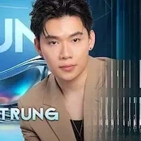 Trần Quang Trung ⁹⁴
