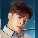 Nguyễn Tuấn Kiệt ⁹⁴
