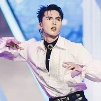 Công Văn Dương ⁹⁴