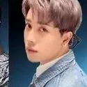 Trần Phong Hào ⁹⁵