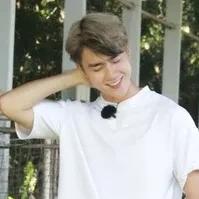 Vũ Đức Thịnh ⁹⁵