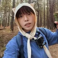Nguyễn Đức Phúc ⁹⁶