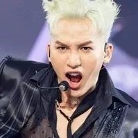 Nguyễn Ngọc Dương ⁹⁶