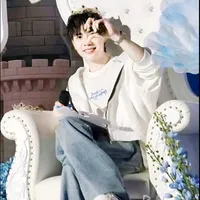 Lê Quang Hùng ⁹⁷