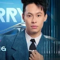 Phạm Bảo Khang ⁹⁹