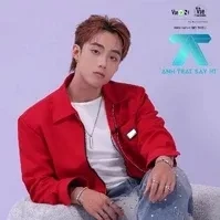 Đỗ Hải Đăng ⁰⁰