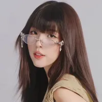 Nguyễn Lê Diễm Hằng - Lamoon