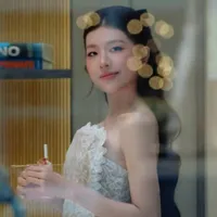 iu Mun nhưng 8đ Văn