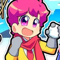 hiha(n8 abe)