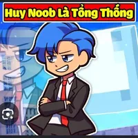huynoob(tmtm)