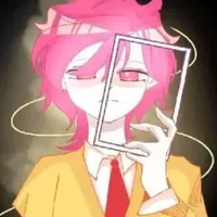 t/g