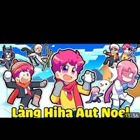 nhóm hiha