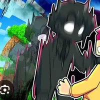 hiha nightmare ( cục than)