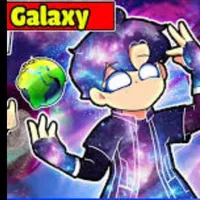hiha galaxy