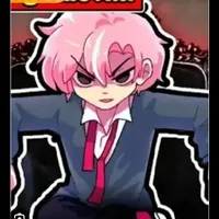 hiha BNHA