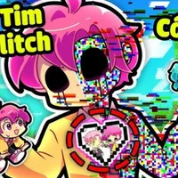 hiha glitch