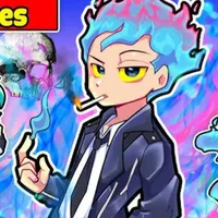 hiha des