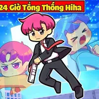 tt hiha( rể cưng)