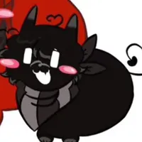 Twixxel