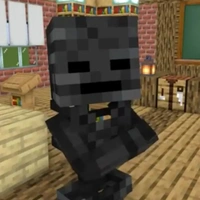 wither