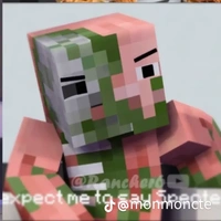 pigman
