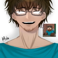 herobrine