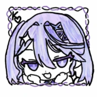 kira