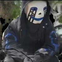 Error 404 fell