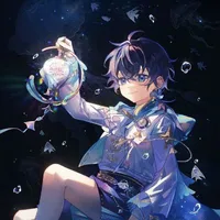 hùng