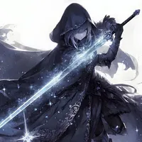 ly