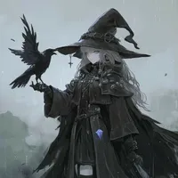 liên