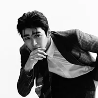 keonho