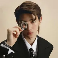 kim.juhoon