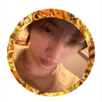 all(trừ juhoon)