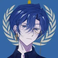 World Health Organization/W.H.O