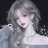 Hồ Thy Dậu