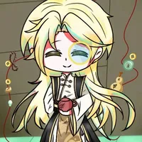 hi mễ-hm