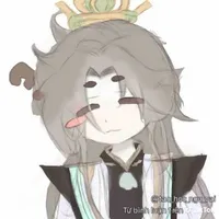 quý càng dương-qcd