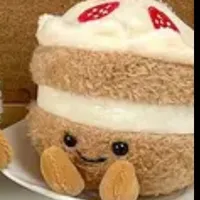 hệ thống 0S25 [bánh]