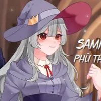 sammy