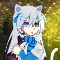Yuki